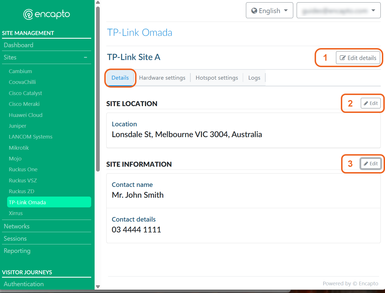 2-Site-details.png