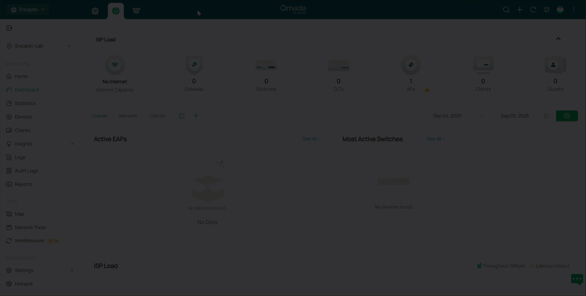 5-Config-AAA-Omada.gif