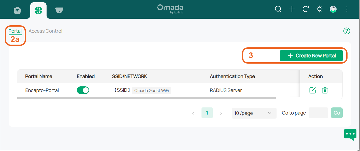 7-Omada-Portal-1.png