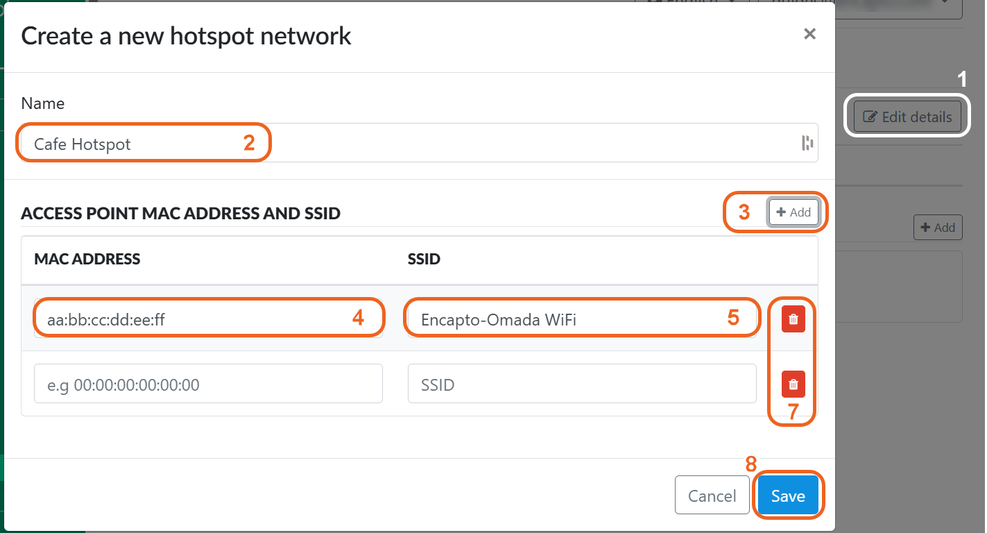 11-Create-a-hotspot.png