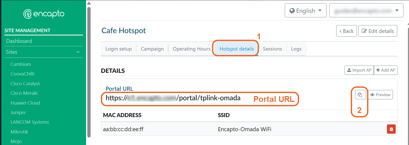 12-Portal-URL.png