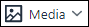 mceclip1.png