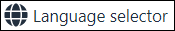 mceclip0.png