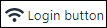 mceclip0.png