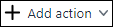 mceclip3.png