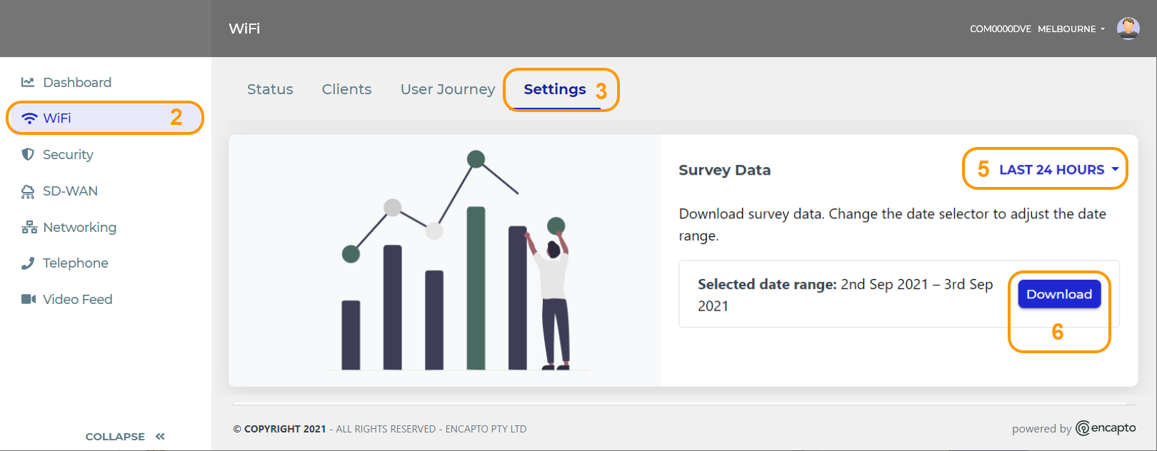 survey-data.png
