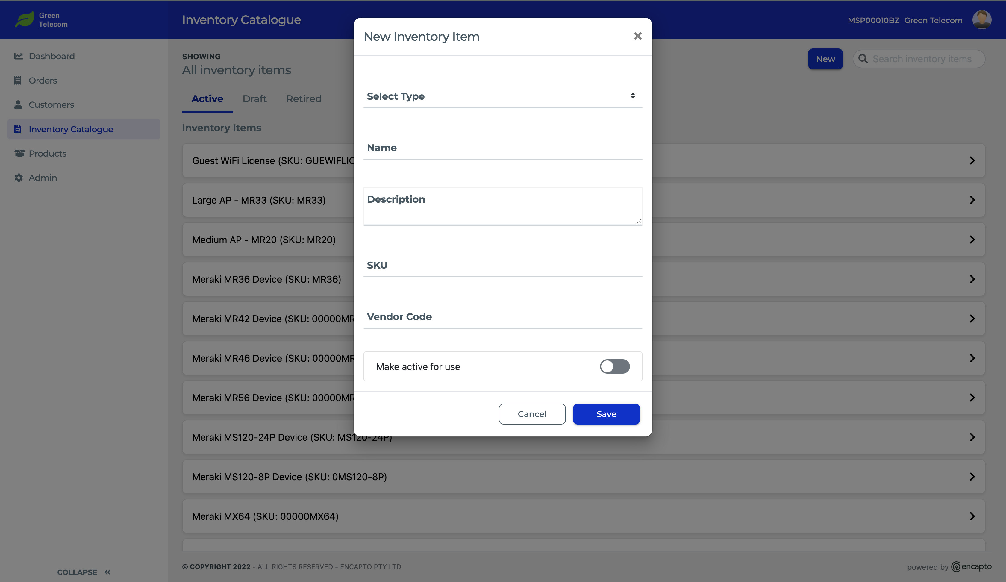 Screen_Shot_2022-02-21_at_11.29.36_am.png