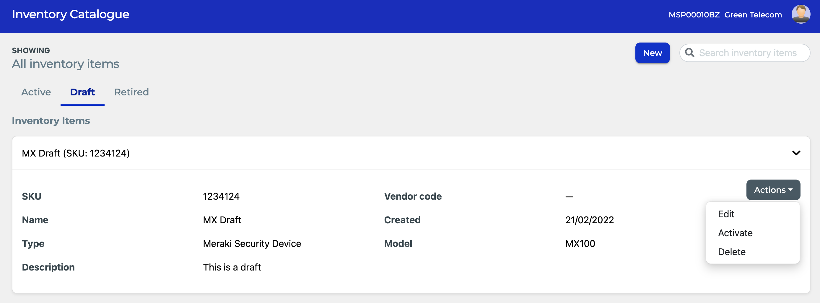 Screen_Shot_2022-02-21_at_12.38.14_pm.png