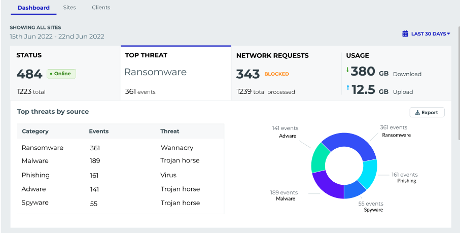 Screen_Shot_2022-10-18_at_12.48.04_pm.png