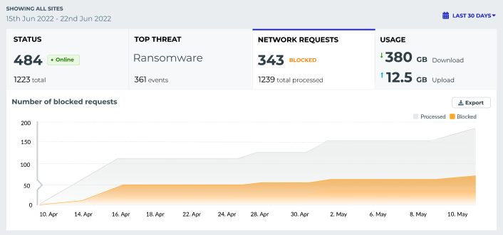 Screen_Shot_2022-10-18_at_12.53.14_pm.png