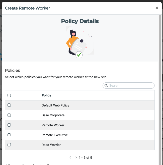 Screen_Shot_2022-10-18_at_3.52.18_pm.png