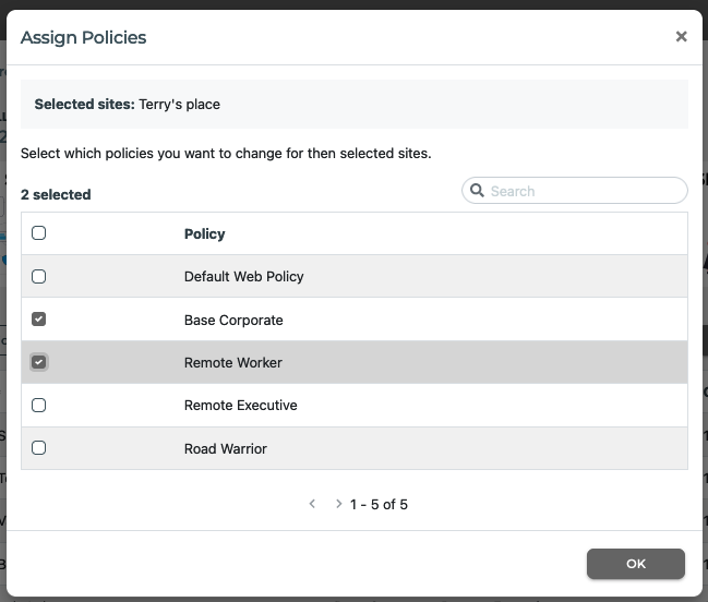 Screen_Shot_2022-10-18_at_3.57.19_pm.png