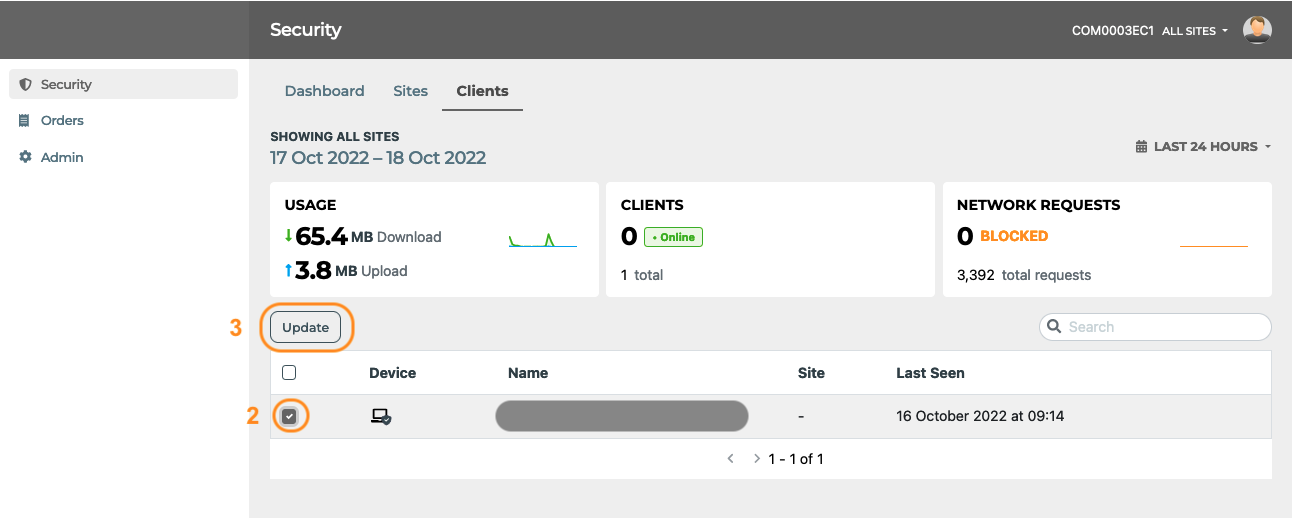 Screen_Shot_2022-10-18_at_4.02.14_pm.png