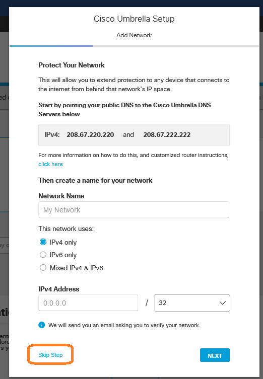 Screenshot_2022-10-19_at_13-52-42_Cisco_Umbrella_Dashboard.png