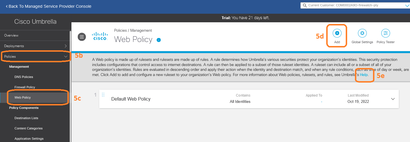 Screenshot_2022-10-19_at_14-05-07_Web_Policy.png