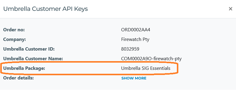 Screenshot_2022-10-19_at_14-05-46_Security_Network_Solutions.png