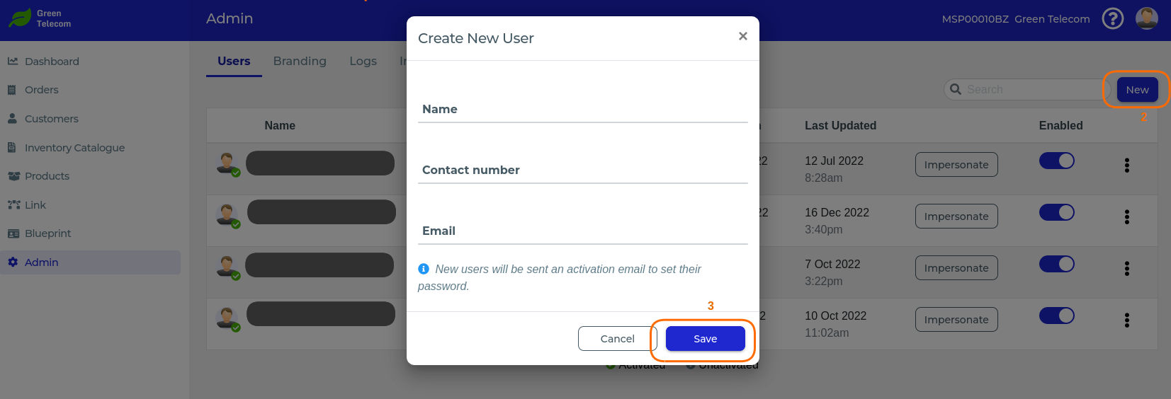 new-user.png