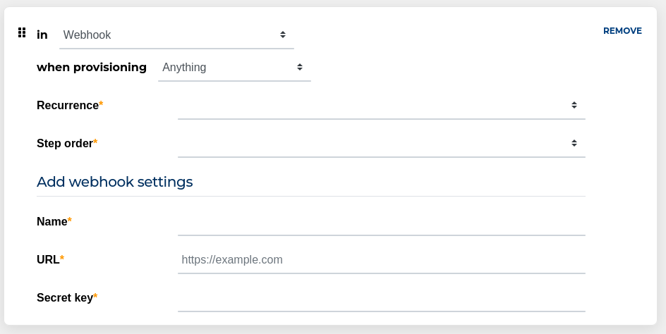 Screenshot_2023-02-23_at_15-13-15_Security_Network_Solutions.png