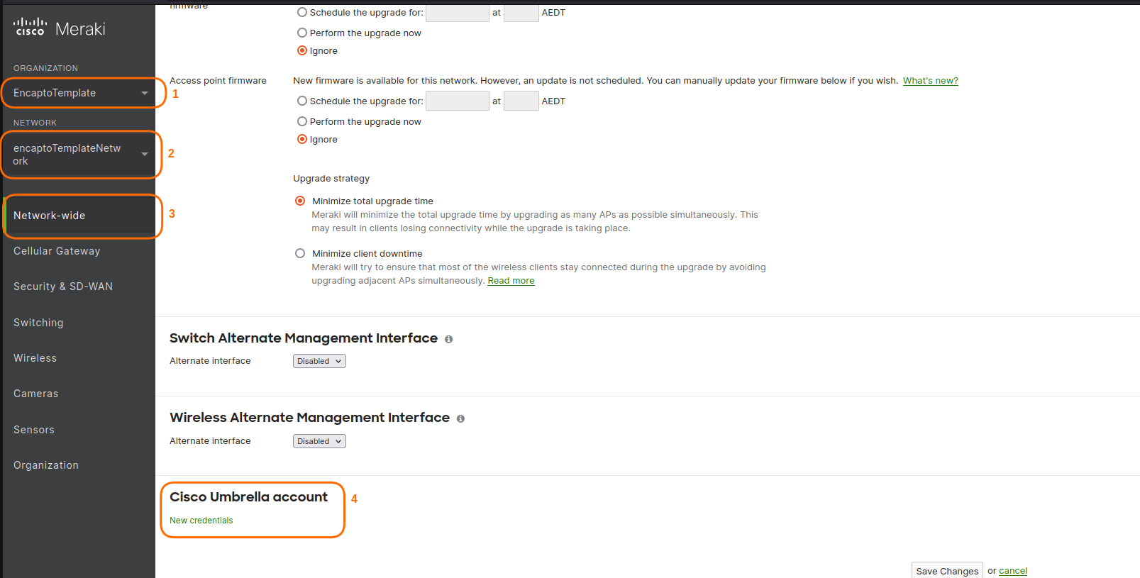 Screenshot_from_2023-03-10_12-19-43.png