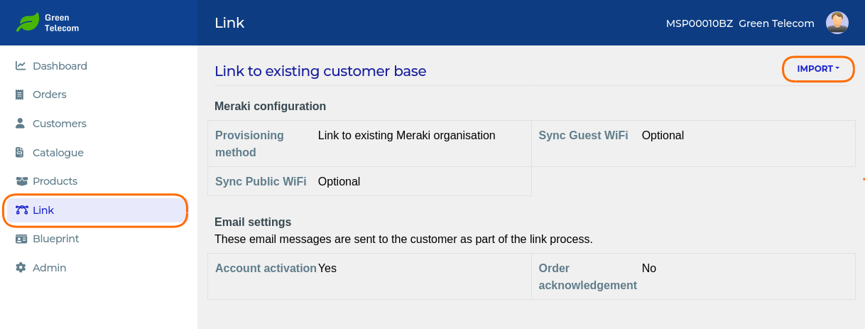 Screenshot 2023-07-28 at 10-24-18 Green Telecom.png
