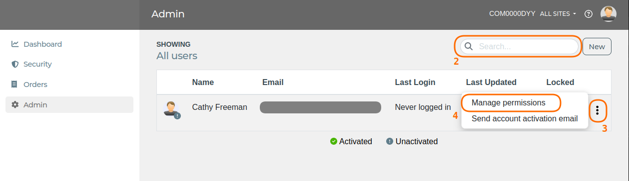 manage permissions.png