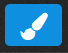 mceclip0.png
