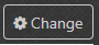mceclip1.png
