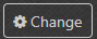 mceclip3.png