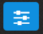 mceclip2.png